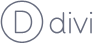 webdevbusiness